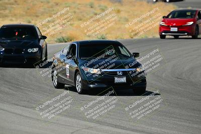 media/Jul-13-2024-Extreme Speed Twilight (Sat) [[c5077d9957]]/Blue Group/Session 1 (Turns 5 and 6)/